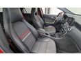 MERCEDES-BENZ A 180 2014/7 - 6