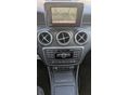 MERCEDES-BENZ A 180 2014/7 - 7
