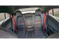 MERCEDES-BENZ A 180 2014/7 - 8