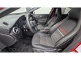 MERCEDES-BENZ A 180 2014/7 - 9