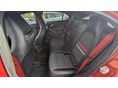 MERCEDES-BENZ A 180 2014/7 - 10