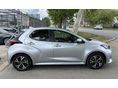TOYOTA YARIS 2024/7 - 4