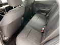 TOYOTA YARIS 2024/7 - 11