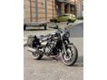 KAWASAKI EL 500 ELIMINATOR 2024 - 1