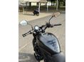 KAWASAKI EL 500 ELIMINATOR 2024 - 2