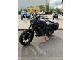 KAWASAKI EL 500 ELIMINATOR 2024 - 4