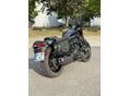 KAWASAKI EL 500 ELIMINATOR 2024 - 5