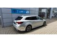 TOYOTA COROLLA 2025 - 3