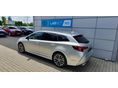 TOYOTA COROLLA 2025 - 4
