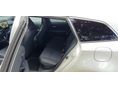 TOYOTA COROLLA 2025 - 6