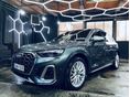 AUDI Q5 2021/8 - 1