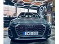 AUDI Q5 2021/8 - 2