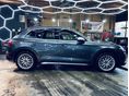 AUDI Q5 2021/8 - 3
