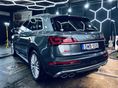 AUDI Q5 2021/8 - 4