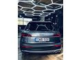 AUDI Q5 2021/8 - 5