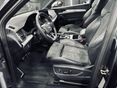 AUDI Q5 2021/8 - 6