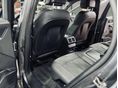 AUDI Q5 2021/8 - 7