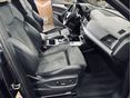 AUDI Q5 2021/8 - 8