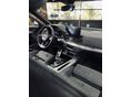 AUDI Q5 2021/8 - 9