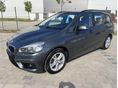 BMW 218 2016/1 - 1