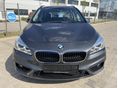 BMW 218 2016/1 - 2