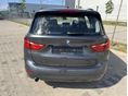 BMW 218 2016/1 - 5