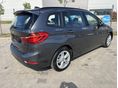 BMW 218 2016/1 - 6
