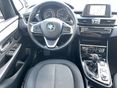 BMW 218 2016/1 - 13