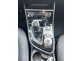 BMW 218 2016/1 - 15