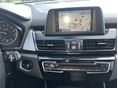 BMW 218 2016/1 - 16