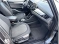 BMW 218 2016/1 - 18