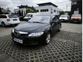 MAZDA 6 2007/2 - 1