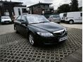 MAZDA 6 2007/2 - 2
