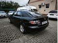 MAZDA 6 2007/2 - 3