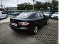 MAZDA 6 2007/2 - 4
