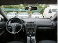 MAZDA 6 2007/2 - 5