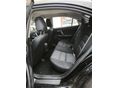 MAZDA 6 2007/2 - 6