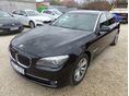 BMW 7-ES SOROZAT 2012/1 - 1