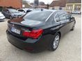 BMW 7-ES SOROZAT 2012/1 - 3