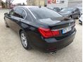 BMW 7-ES SOROZAT 2012/1 - 4