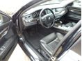 BMW 7-ES SOROZAT 2012/1 - 5