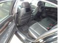 BMW 7-ES SOROZAT 2012/1 - 6