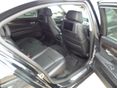 BMW 7-ES SOROZAT 2012/1 - 7