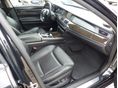 BMW 7-ES SOROZAT 2012/1 - 8