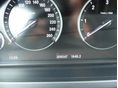 BMW 7-ES SOROZAT 2012/1 - 9