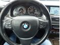 BMW 7-ES SOROZAT 2012/1 - 10