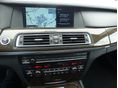 BMW 7-ES SOROZAT 2012/1 - 11