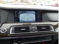 BMW 7-ES SOROZAT 2012/1 - 12