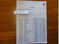 BMW 7-ES SOROZAT 2012/1 - 13