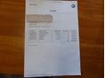 BMW 7-ES SOROZAT 2012/1 - 16